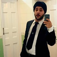 sahib