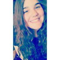 Ιωάννα Κουτσάκη