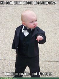 Abdurrahman Muthahharri