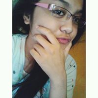 Rubie Gene