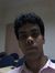 Santanu...