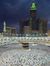 Ahmed A...