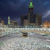 Ahmed Ahmed