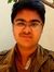 Aditya ...