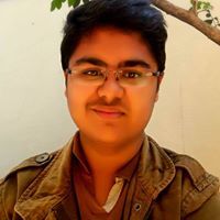Aditya Vijj