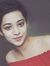 Ashwini...