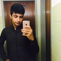 ÅɭễṥṭờʉṜ ṔǾḻtɍắ