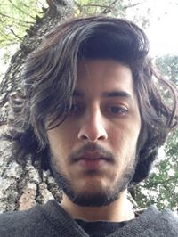 Mustafa Basit
