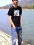 Sudip B...