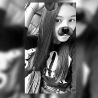 Ванеса Тодорова