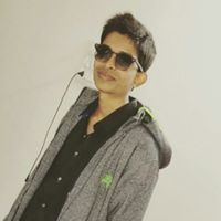 Jaydeep Patil