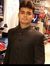 Shreyam...