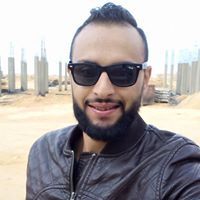صبري احمد