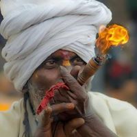 হয়রাণ গফুর