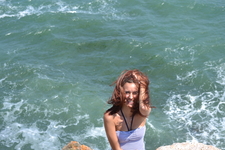 Пламена Вълканова