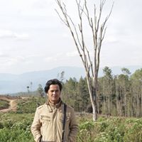 Tepu Sitepoe