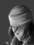 Amirul ...