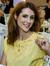 Mihaela...