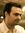Ahmed A...