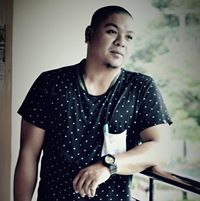 Lam BErt