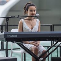 Lilya Adad