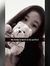 Jaslyn Neo