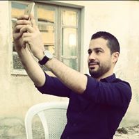 Safwan Darwesh