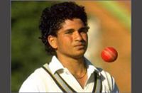 Nirmal Kumar