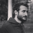 Dan