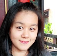Lilyana Wongso