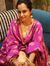 Shashwati Dixit