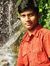 Debasis...