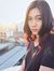 Aung Elf
