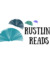 Rachel (Rustling Reads)