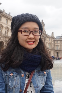 Binh Hanh Nguyen