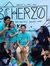 Rizky R...