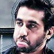 Mhmud Elsawy