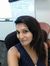 Varsha ...