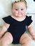 Nour Sapra