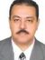 Ahmed Arab