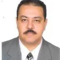 Ahmed Arab