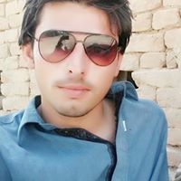DinGul Khan