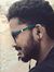 Nishant...