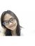 Intan K...