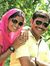 Vijay K...
