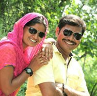 Vijay Kumar