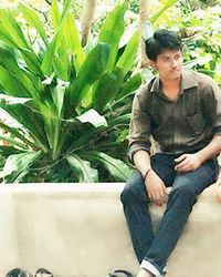 Rocky Rakesh