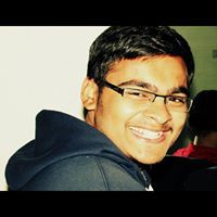 Chintan Mehta