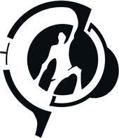 Αποστόλης Παγούνης