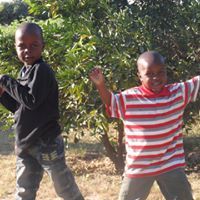 Mutoiwa  Dennis Indala